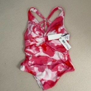 Calvin Klein Swimwear